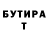 Бутират BDO Serg Shaban